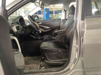 Chevrolet Captiva 2022 5p LT L4/1.5/T CVT 7/Pas IMG_4708