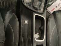 Chevrolet Captiva 2022 5p LT L4/1.5/T CVT 7/Pas IMG_4714