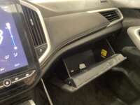 Chevrolet Captiva 2022 5p LT L4/1.5/T CVT 7/Pas IMG_4716