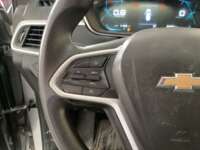 Chevrolet Captiva 2022 5p LT L4/1.5/T CVT 7/Pas IMG_4717