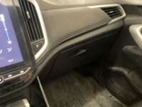 Chevrolet Captiva 2022 5p LT L4/1.5/T CVT 7/Pas IMG_4715