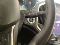 Chevrolet Captiva 2022 5p LT L4/1.5/T CVT 7/Pas IMG_4720