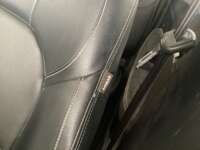 Chevrolet Captiva 2022 5p LT L4/1.5/T CVT 7/Pas IMG_4721