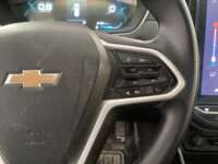 Chevrolet Captiva 2022 5p LT L4/1.5/T CVT 7/Pas IMG_4718