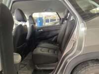 Chevrolet Captiva 2022 5p LT L4/1.5/T CVT 7/Pas IMG_4703