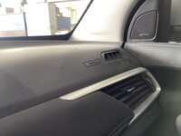 Chevrolet Captiva 2022 5p LT L4/1.5/T CVT 7/Pas IMG_4724