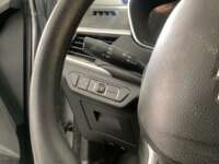 Chevrolet Captiva 2022 5p LT L4/1.5/T CVT 7/Pas IMG_4719