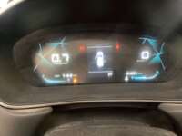 Chevrolet Captiva 2022 5p LT L4/1.5/T CVT 7/Pas IMG_4709
