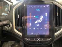 Chevrolet Captiva 2022 5p LT L4/1.5/T CVT 7/Pas IMG_4712
