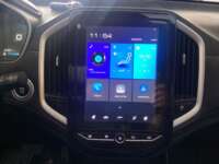 Chevrolet Captiva 2022 5p LT L4/1.5/T CVT 7/Pas IMG_4711