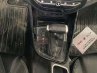 Chevrolet Captiva 2022 5p LT L4/1.5/T CVT 7/Pas IMG_4713