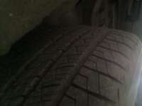 Chevrolet Captiva 2022 5p LT L4/1.5/T CVT 7/Pas 2022 Chevrolet Captiva Ingreso Llantas 13