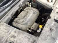 Chevrolet Captiva 2022 5p LT L4/1.5/T CVT 7/Pas IMG_4668