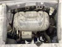 Chevrolet Captiva 2022 5p LT L4/1.5/T CVT 7/Pas IMG_4667