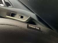 Nissan NP300 Frontier 2022 4p XE L4/2.5 Man 2022 Nissan NP300 Frontier Venta Interiores 15