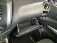 Nissan NP300 Frontier 2022 4p XE L4/2.5 Man 2022 Nissan NP300 Frontier Venta Interiores 16