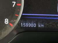 Nissan NP300 Frontier 2022 4p XE L4/2.5 Man 2022 Nissan NP300 Frontier Venta Interiores 3