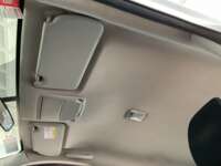 Nissan NP300 Frontier 2022 4p XE L4/2.5 Man 2022 Nissan NP300 Frontier Venta Interiores 21