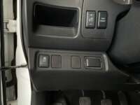 Nissan NP300 Frontier 2022 4p XE L4/2.5 Man 2022 Nissan NP300 Frontier Venta Interiores 5