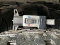 Nissan NP300 Frontier 2022 4p XE L4/2.5 Man 2022 Nissan NP300 Frontier Venta Llantas 12
