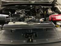 Nissan NP300 Frontier 2022 4p XE L4/2.5 Man 2022 Nissan NP300 Frontier Venta Motor 2
