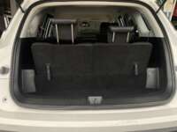 Chevrolet Captiva 2022 5p LT L4/1.5/T CVT 7/Pas 2022 Chevrolet Captiva Venta Cajuela 1