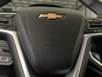 Chevrolet Captiva 2022 5p LT L4/1.5/T CVT 7/Pas 2022 Chevrolet Captiva Venta Interiores 13