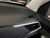 Chevrolet Captiva 2022 5p LT L4/1.5/T CVT 7/Pas 2022 Chevrolet Captiva Venta Interiores 14
