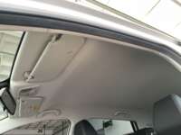 Chevrolet Captiva 2022 5p LT L4/1.5/T CVT 7/Pas 2022 Chevrolet Captiva Venta Interiores 22
