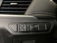 Chevrolet Captiva 2022 5p LT L4/1.5/T CVT 7/Pas 2022 Chevrolet Captiva Venta Interiores 5