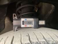 Chevrolet Captiva 2022 5p LT L4/1.5/T CVT 7/Pas 2022 Chevrolet Captiva Venta Llantas 12