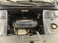 Chevrolet Captiva 2022 5p LT L4/1.5/T CVT 7/Pas 2022 Chevrolet Captiva Venta Motor 2