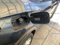 Cupra Formentor 2023 5p Cupra L4/2.0/T/190 Aut 2023 Cupra Formentor Ingreso Cajuela 3
