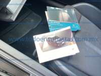 Cupra Formentor 2023 5p Cupra L4/2.0/T/190 Aut 2023 Cupra Formentor Ingreso Documentos 0