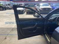 Cupra Formentor 2023 5p Cupra L4/2.0/T/190 Aut 2023 Cupra Formentor Ingreso Interiores 0