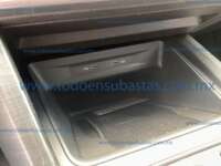 Cupra Formentor 2023 5p Cupra L4/2.0/T/190 Aut 2023 Cupra Formentor Ingreso Interiores 13