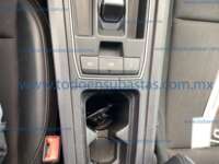 Cupra Formentor 2023 5p Cupra L4/2.0/T/190 Aut 2023 Cupra Formentor Ingreso Interiores 15