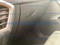 Cupra Formentor 2023 5p Cupra L4/2.0/T/190 Aut 2023 Cupra Formentor Ingreso Interiores 16