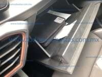 Cupra Formentor 2023 5p Cupra L4/2.0/T/190 Aut 2023 Cupra Formentor Ingreso Interiores 17