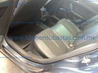 Cupra Formentor 2023 5p Cupra L4/2.0/T/190 Aut 2023 Cupra Formentor Ingreso Interiores 19