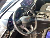 Cupra Formentor 2023 5p Cupra L4/2.0/T/190 Aut 2023 Cupra Formentor Ingreso Interiores 2