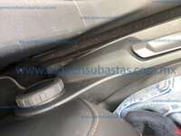 Cupra Formentor 2023 5p Cupra L4/2.0/T/190 Aut 2023 Cupra Formentor Ingreso Interiores 22