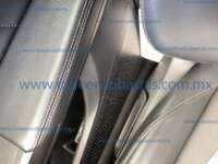 Cupra Formentor 2023 5p Cupra L4/2.0/T/190 Aut 2023 Cupra Formentor Ingreso Interiores 23