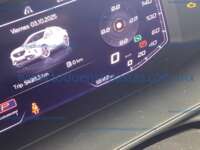 Cupra Formentor 2023 5p Cupra L4/2.0/T/190 Aut 2023 Cupra Formentor Ingreso Interiores 4