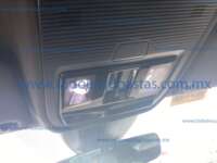 Cupra Formentor 2023 5p Cupra L4/2.0/T/190 Aut 2023 Cupra Formentor Ingreso Interiores 6