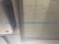 Cupra Formentor 2023 5p Cupra L4/2.0/T/190 Aut 2023 Cupra Formentor Ingreso Interiores 7