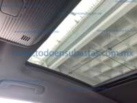 Cupra Formentor 2023 5p Cupra L4/2.0/T/190 Aut 2023 Cupra Formentor Ingreso Interiores 8
