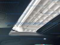 Cupra Formentor 2023 5p Cupra L4/2.0/T/190 Aut 2023 Cupra Formentor Ingreso Interiores 9
