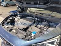 Cupra Formentor 2023 5p Cupra L4/2.0/T/190 Aut 2023 Cupra Formentor Ingreso Motor 0
