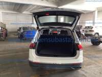 Volkswagen Tiguan 2024 5p Comfortline L4/1.4/T Aut 2024 Volkswagen Tiguan Ingreso Cajuela 0
